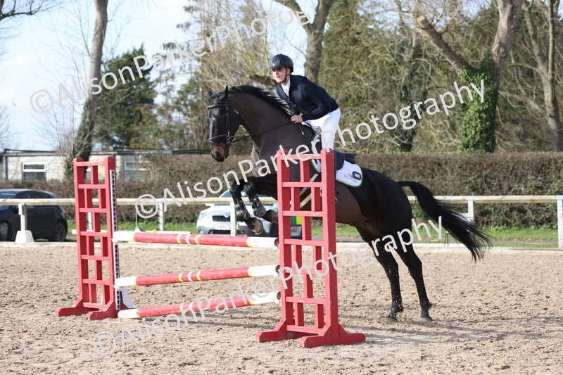 20260222-1772 - Class 5 - 1m