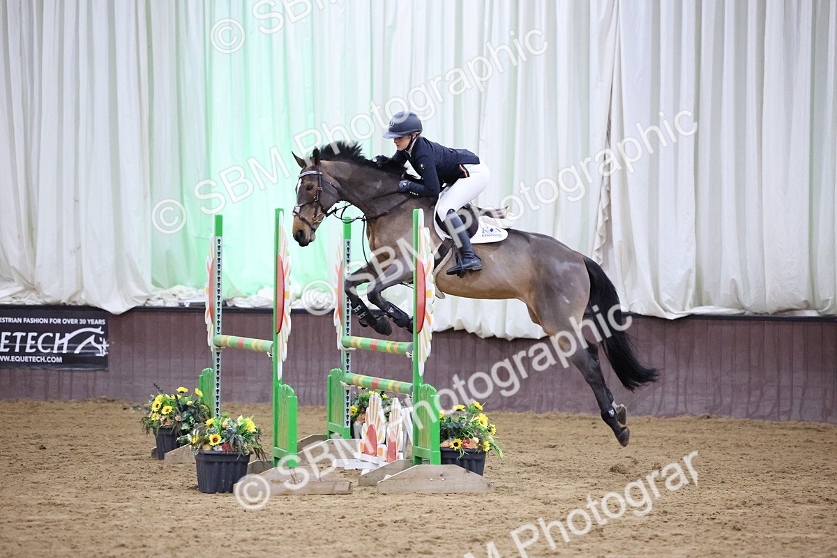 SBM_004814 - Race 1 - 1.00m