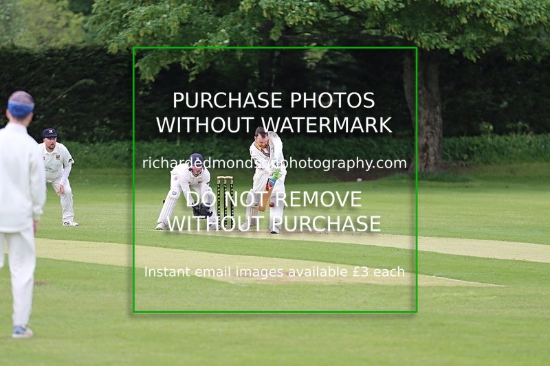 IMG_1328 - Netherfield 2nds v Great Eccleston