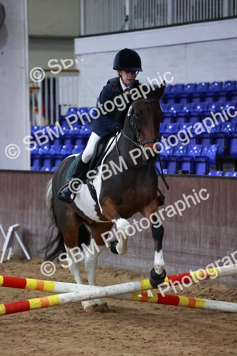 SBM_000364 - Class 2 - 50cm