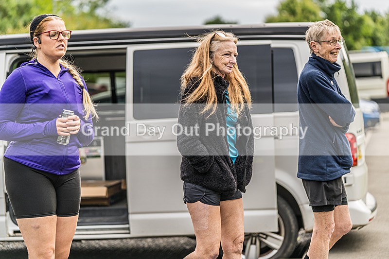 Lambfoot-17 - Lambfoot Loop Road Race Tuesday 2nd July 2024