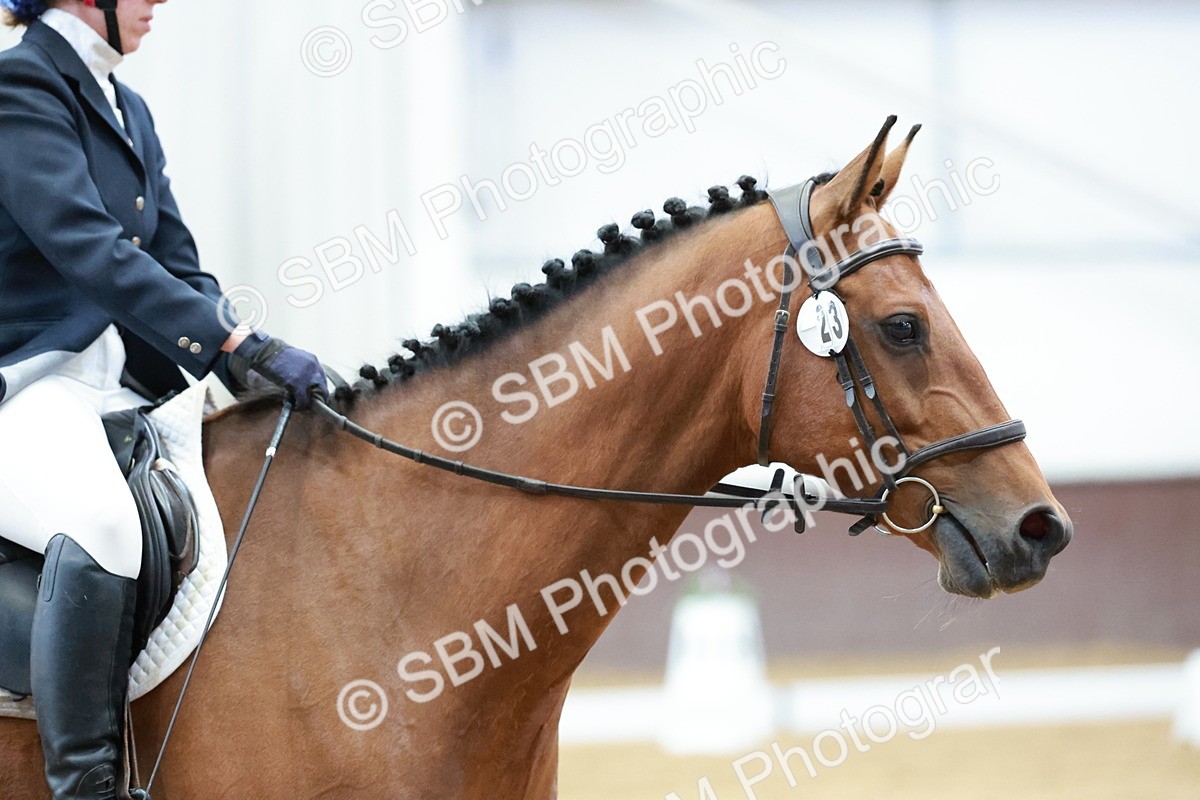 SBM_003317 - Class 4 - Prelim 3