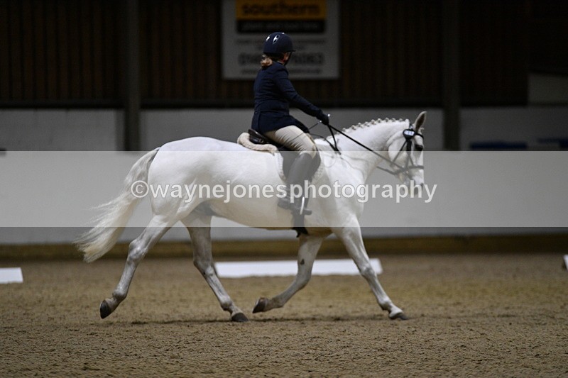 WJ5_8815 - Class 5 Novice Test 3
