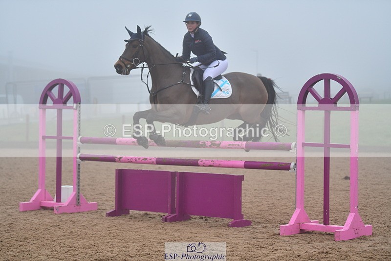 240214A-134005-00676 - Cls 4 Newcomers and 1.10m Open