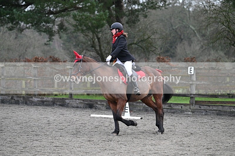 WJ7_3723 - Time 10:19 to 10:37