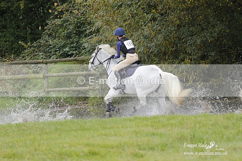  WWHT 171021 2160 - Novice Pairs (0.80m)  17/10/21