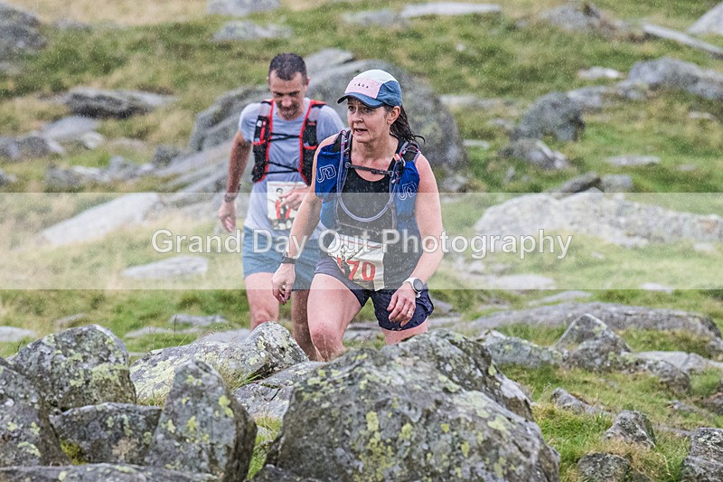 Kentmere-946 - Pete Bland Kentmere Horseshoe Fell Race Sunday 20th July 2025