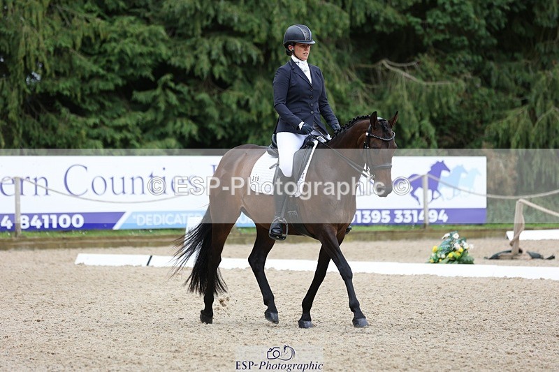 230813-113942-06902 - Cls 11 Elem Bronze 11.10 to 12.20 break