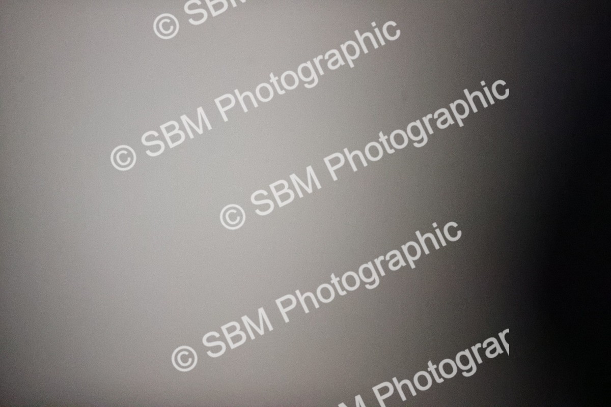 SBM_003951 - Class 13-8 - FSM-Novice 5