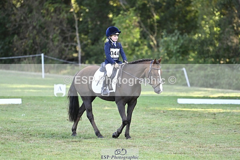 250822A-091148-19059 - DR 9.00 to 10.00