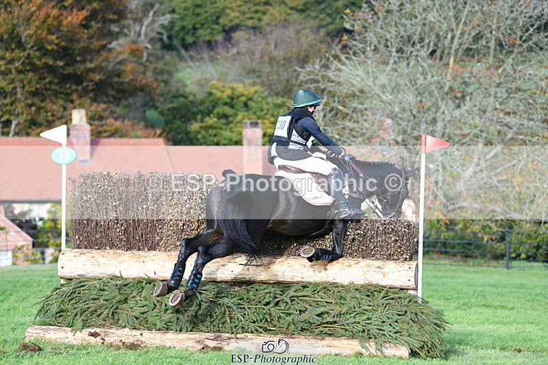 251024A-150619-13670 - C-230-Ciara.O.Connor