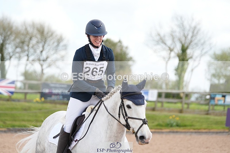 260418-140530-04424 - F-265-Caitlin.Wright