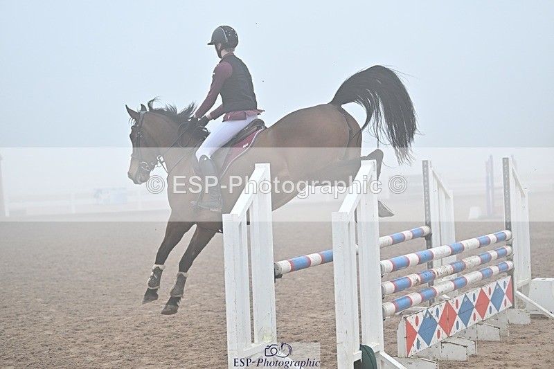 250208-122729-00569 - Cls 9 Pony Newcomers and 1m