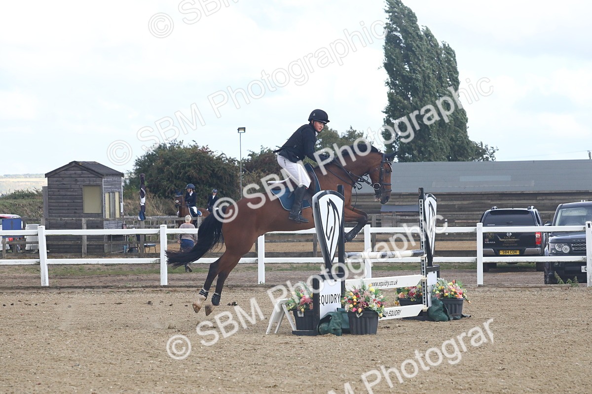 SBM_008105 - Class 14 - 1m Champs