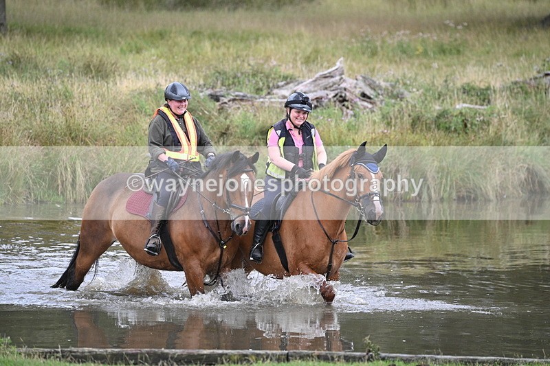 WJ7_4907 - Time at Water 14:00 to 14:53