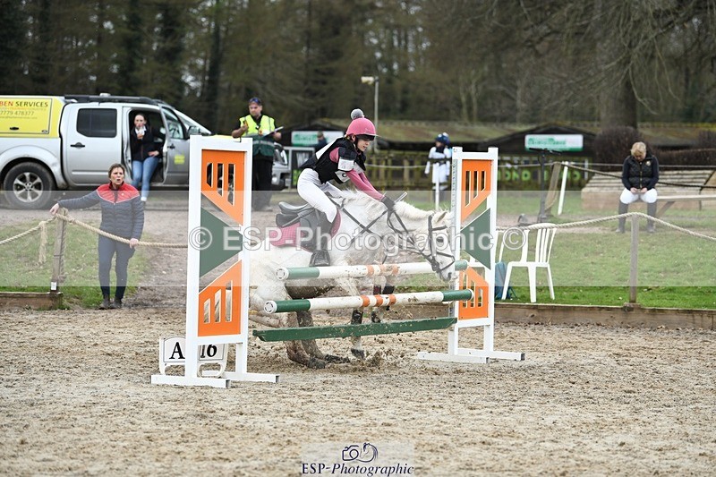 240317-114311-00849 - Cls 02 80 Jnr All