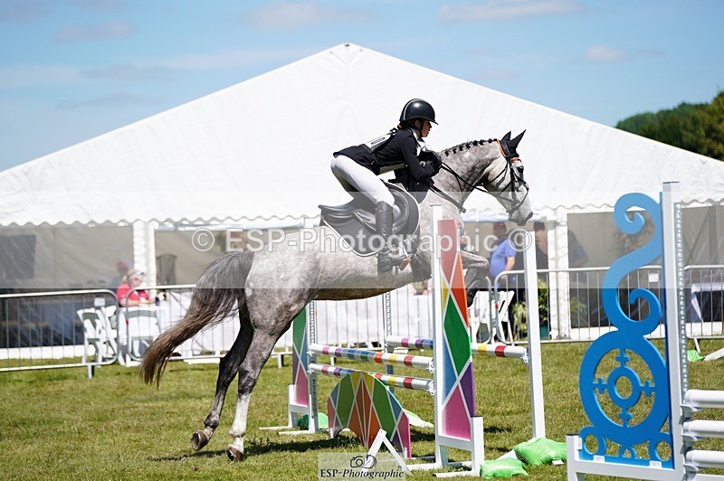 240629X-125316-4962 - 210-Tarka_Abraham-QUEEN_RUBIE