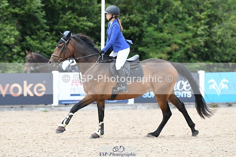 250801-134505-05642 - Cls 23  Nat Am 95