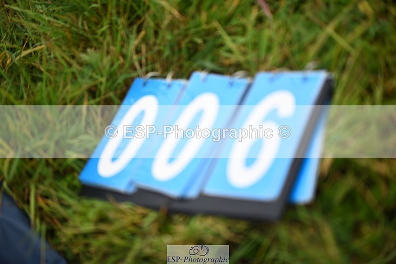 240623-100011-01153 - BE 90 XC 09-35 tro 10-30