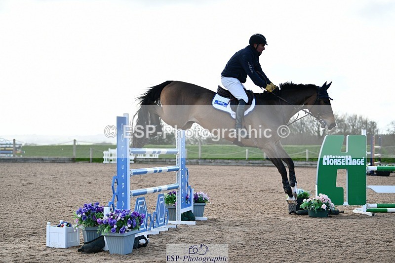 260313-154411-02441 - Cls 5 National 1.30m Open