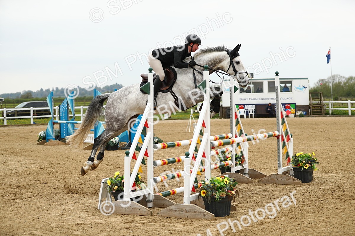 SBM_000685 - Class 3 - Senior Discovery 1m