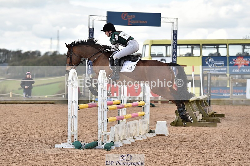 240303A-130114-00368 - 90cm