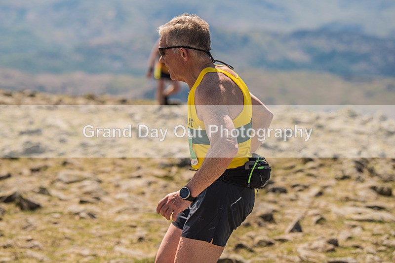 Fairfield-1566 - Fairfield Horseshoe Fell Race Saturday 13th May 2023