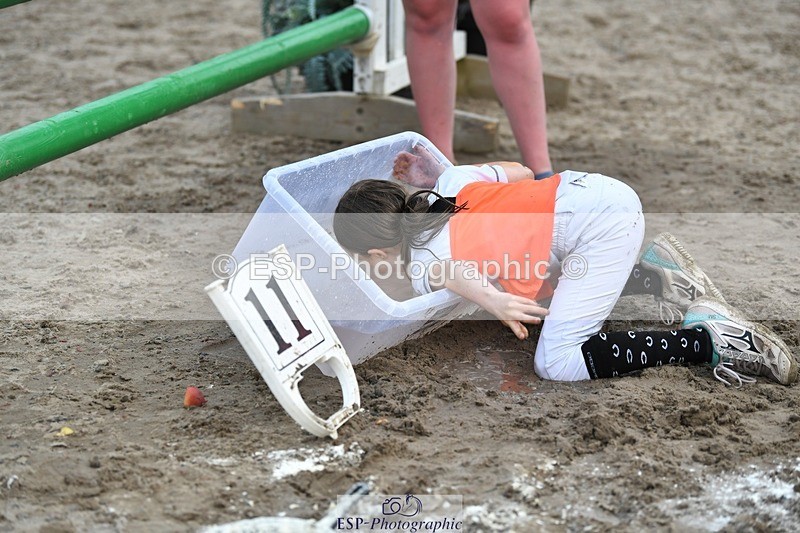 230617-195334-07911 - Cls 40 Jolly Jumps Ride & Run