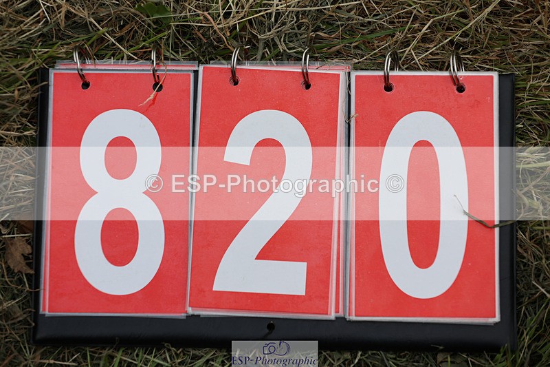 240825X-161249-36437 - 80cm XC 15.30 to 16.30