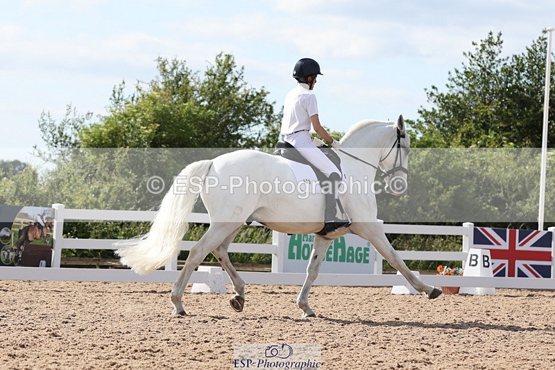 240622A-173857-14931 - Cls 38 BD FEI PSG