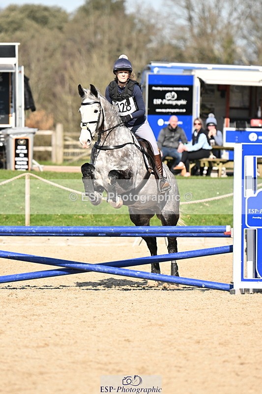 250301A-123456-00658 - Cls 02 80cm