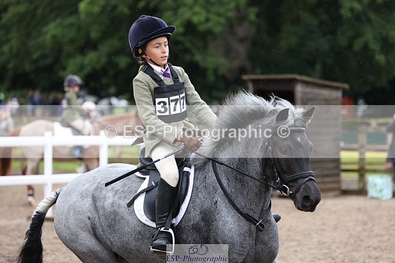 230825-150331-11870 - Round 1 14.30 to End