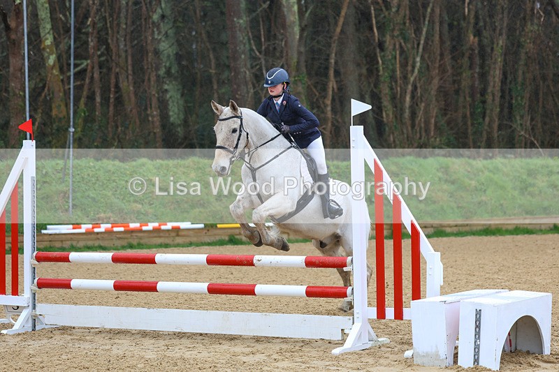 3E7A1574 - Class 2: 80 - 85cm