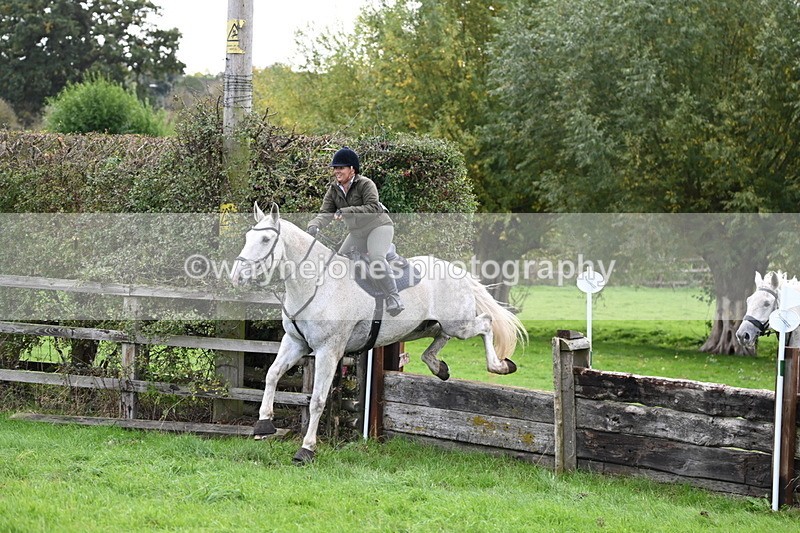 WJ6_3716 - Time 12:38 to 13:20