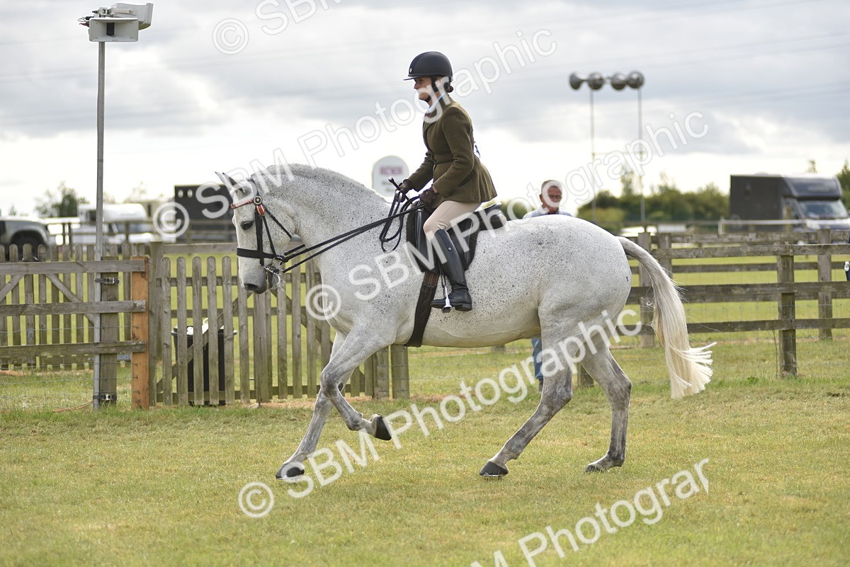 SBM_18129 - Class 122-123 - LIHS BHSA Raising Star Style and Performance Series