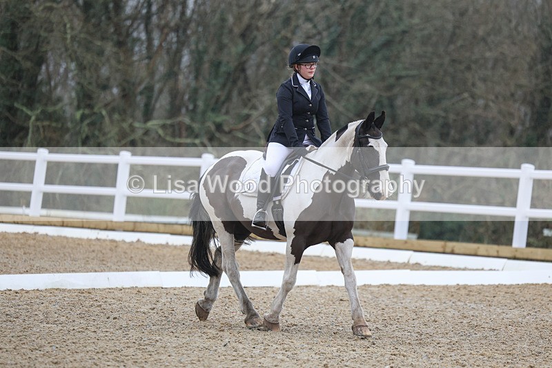 3E7A8462 - Class 1: Intro 1 2024 sec A - part one