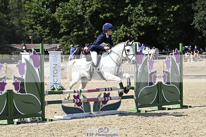 250823A-120756-28473 - WC Round 2 11.30 to 12.40 End