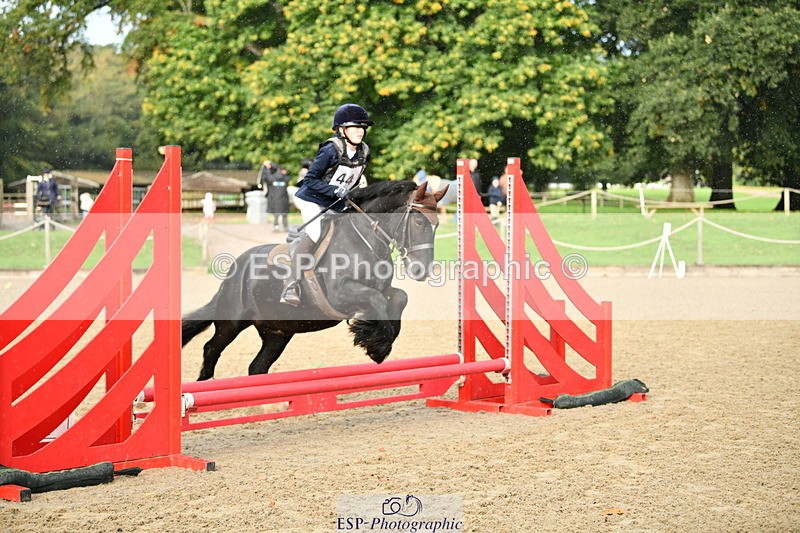 251004A-090941-00077 - Classes 1-2-3 40cm