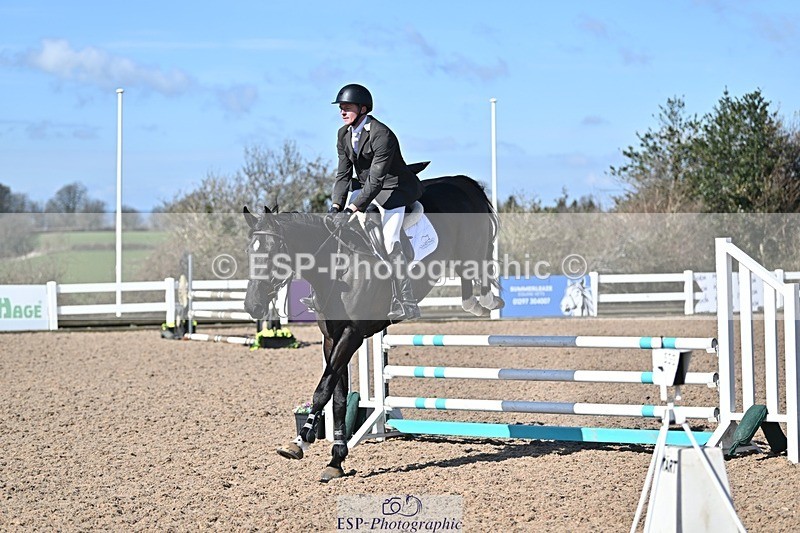 250314-113655-00352 - Cls 2 British Novice and 90cm