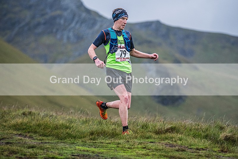 Blencathra-247 - Blencathra Fell Race Wednesday 4th June 2025