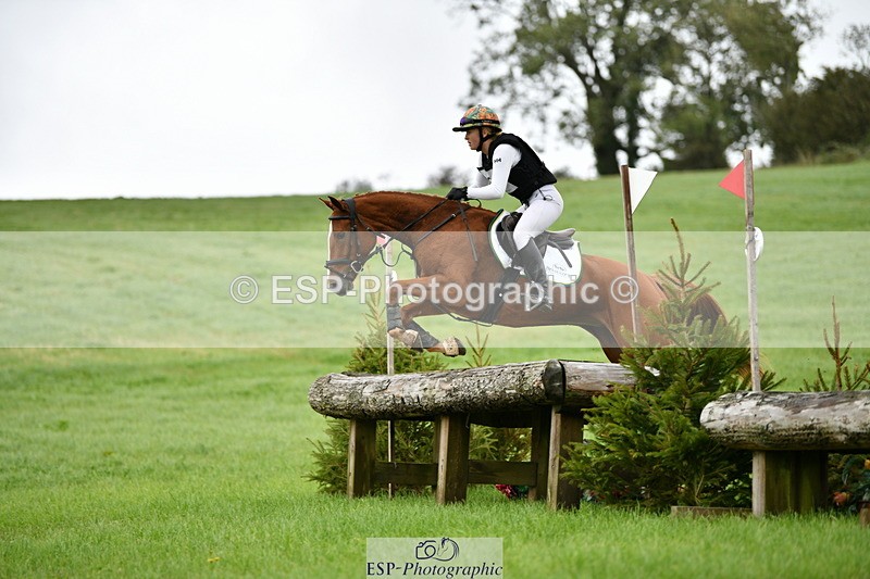 230924A-124316-05757 - 100 XC 12.00 to 13.00