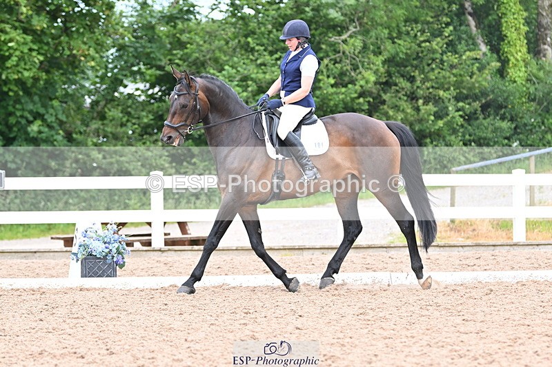 240622A-115313-09859 - Cls 34 BD Music Medium