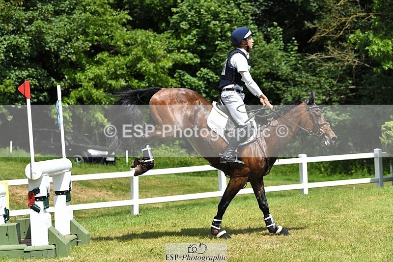 230528-135800-17803 - 466-BAMBINO_DE_L'ILATTE-Paolo_Torlonia-XC