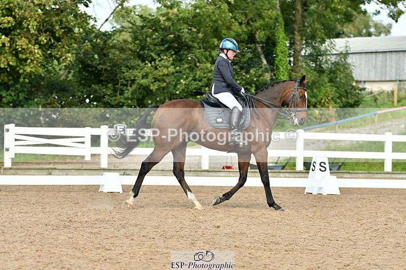 230912A-145513-01430 - Cls 11 Medium 73