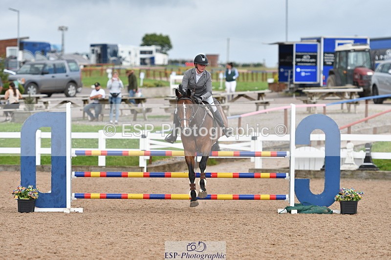 240727A-161741-06677 - Cls 24 1.05m Amateur Qualifier