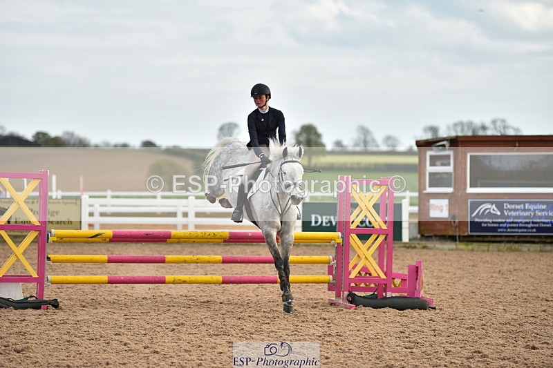 240423A-181314-00575 - 90cm