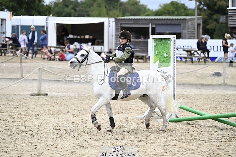 250820A-132448-07124 - Round 1, Start to 1.30pm Break