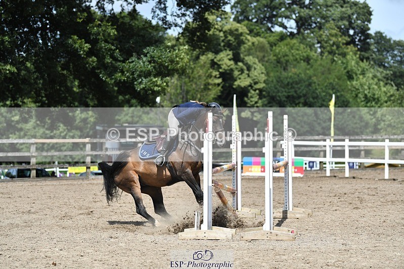 230706-144850-03715 - Cls 10 Discovery & 1m Open