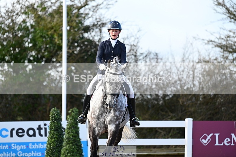 240218A-145014-08763 - 165-Anna.Johannson-Utah