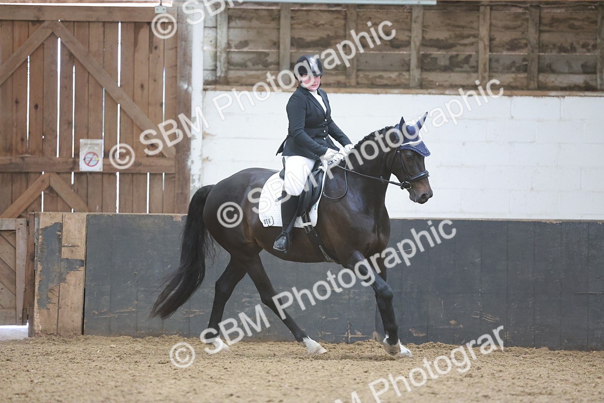 SBM_004442 - Prelim 3